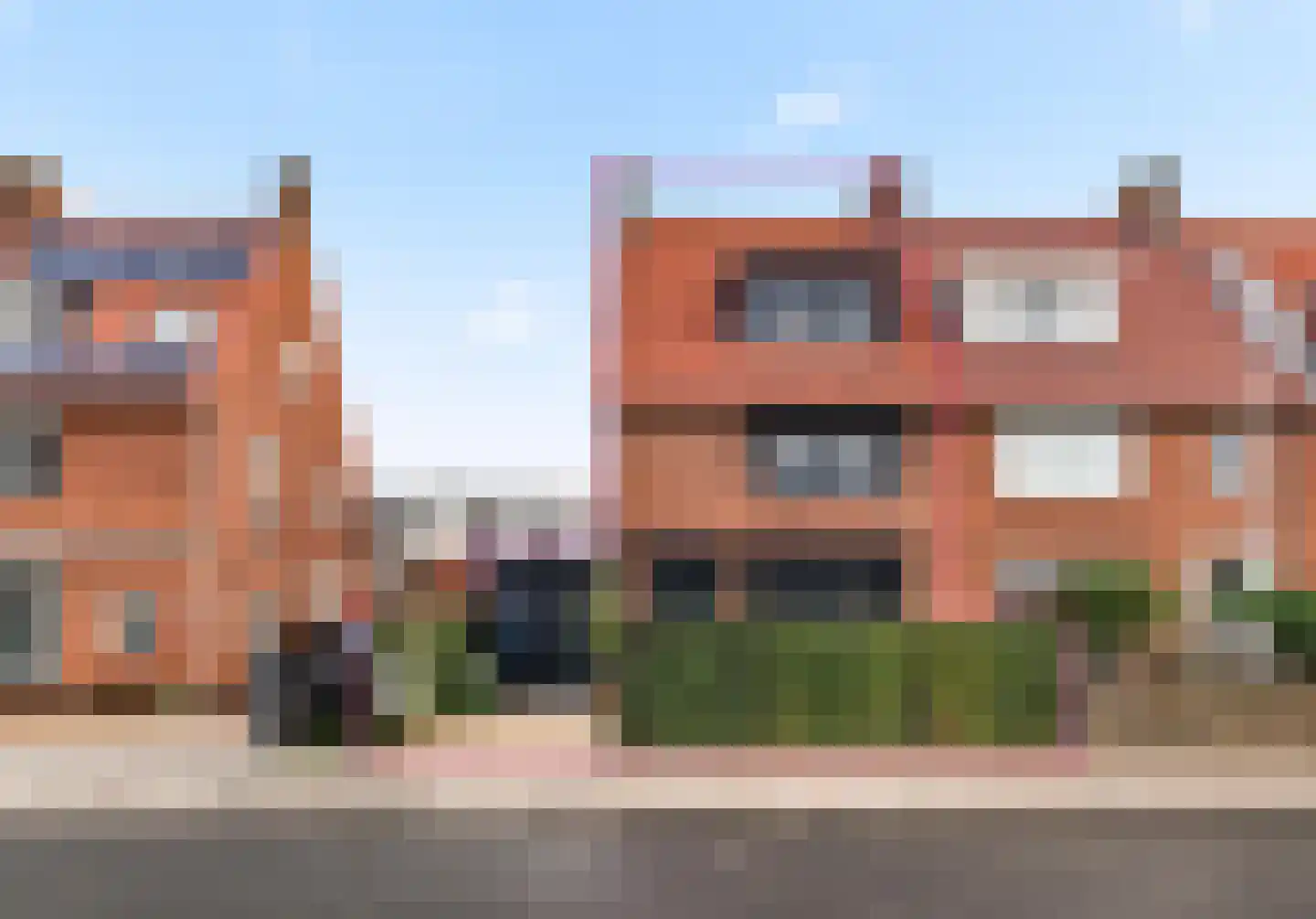 Dr C A Gerkestraat 107 Zandvoort thumbnail 53