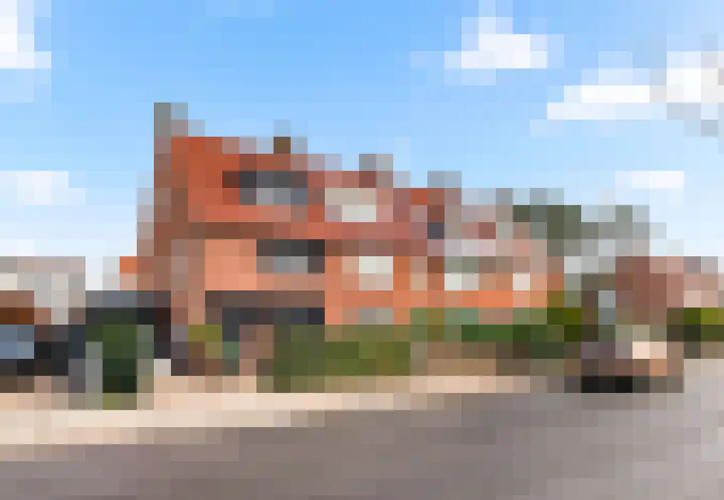 Dr C A Gerkestraat 107 Zandvoort thumbnail 55