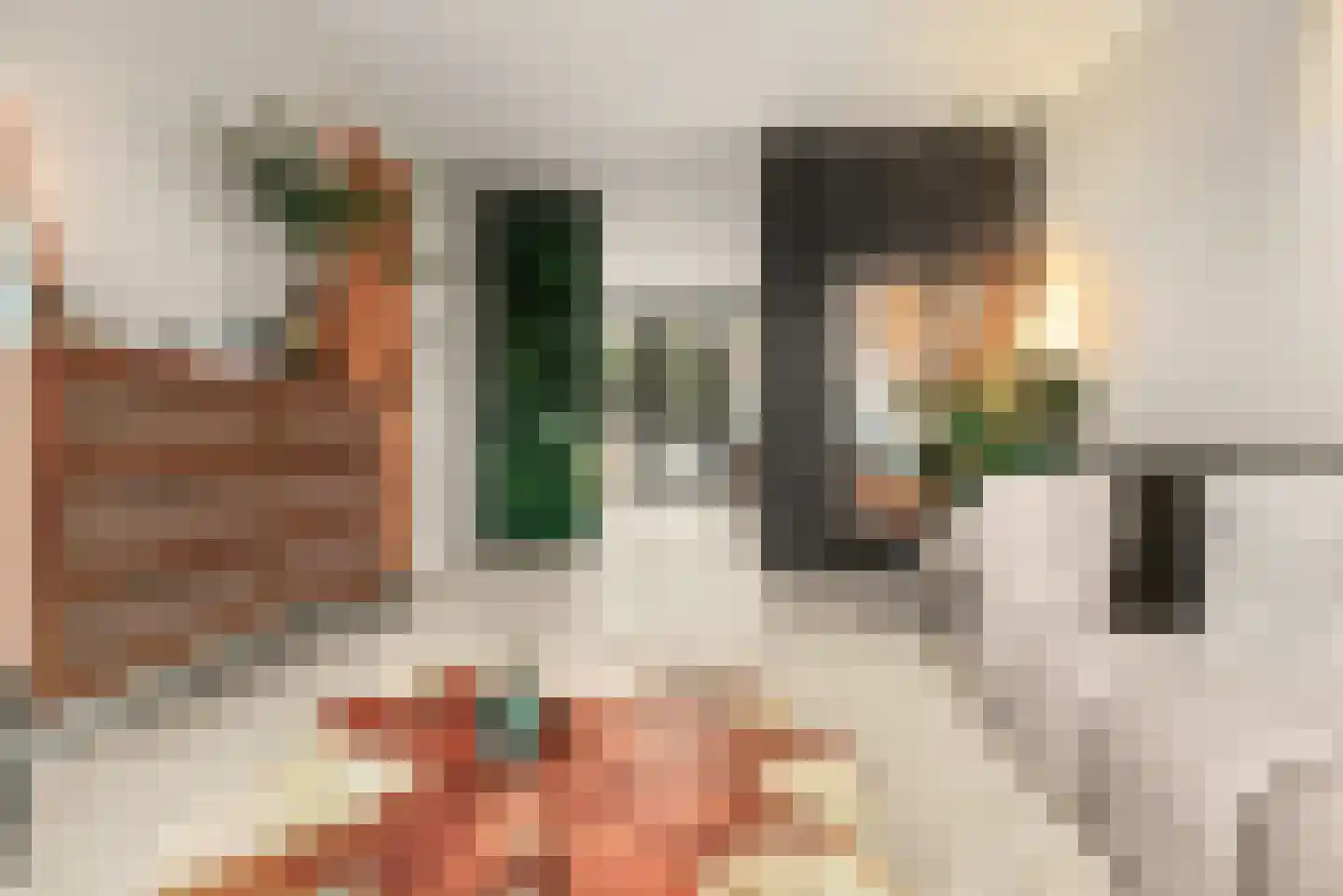 Dr C A Gerkestraat 107 Zandvoort thumbnail 8
