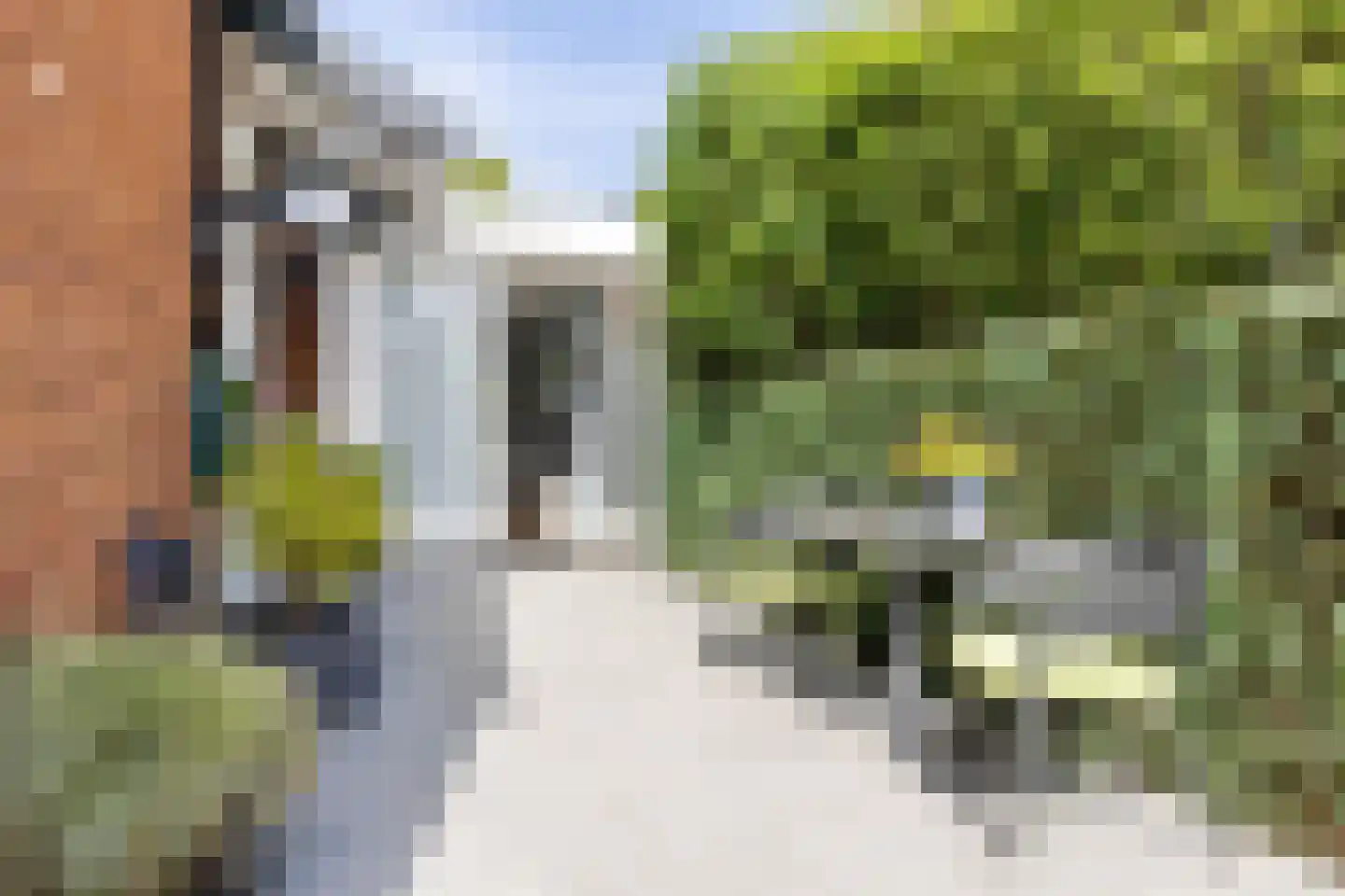 Dr C A Gerkestraat 113 Zandvoort thumbnail 30