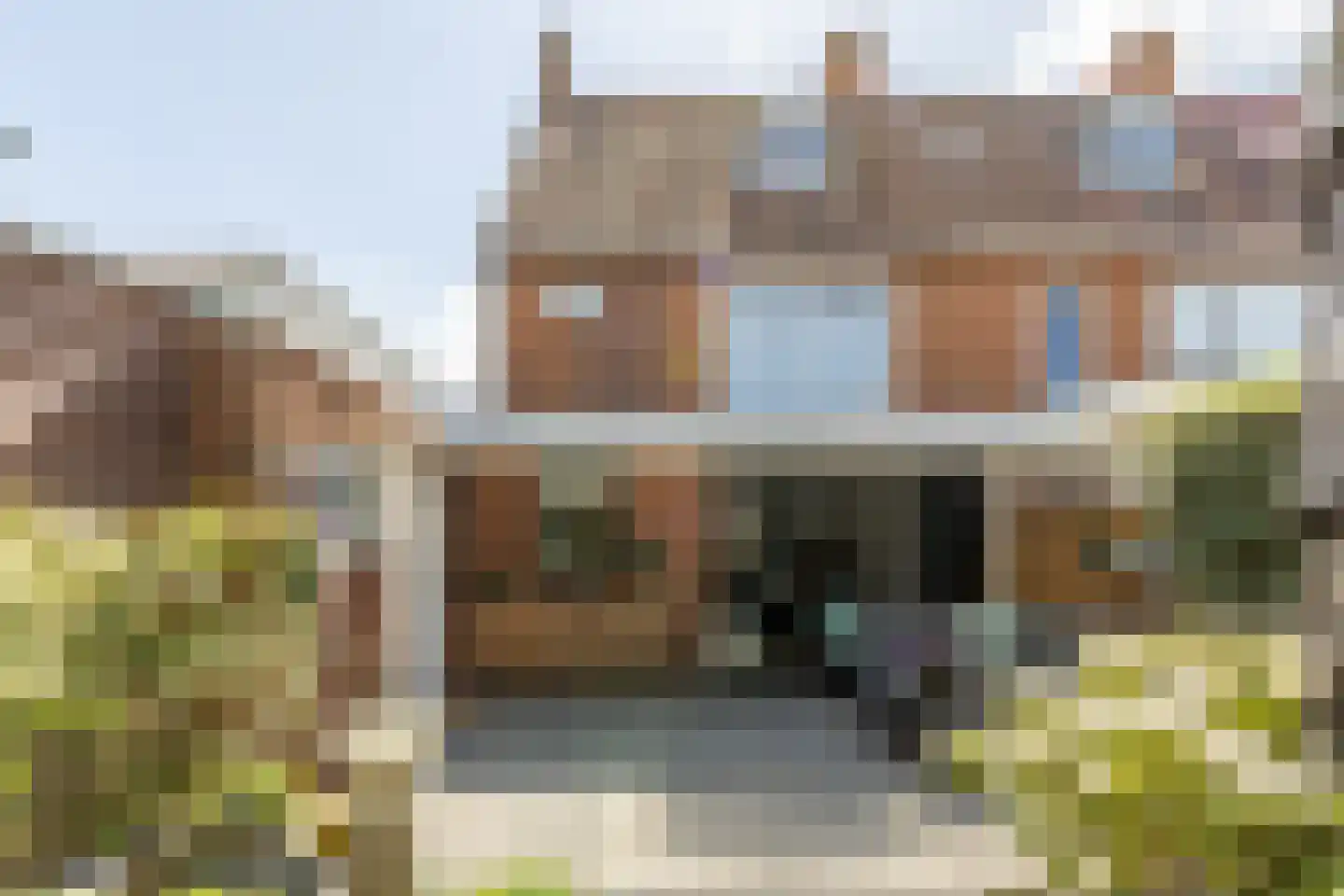 Dr C A Gerkestraat 113 Zandvoort thumbnail 34