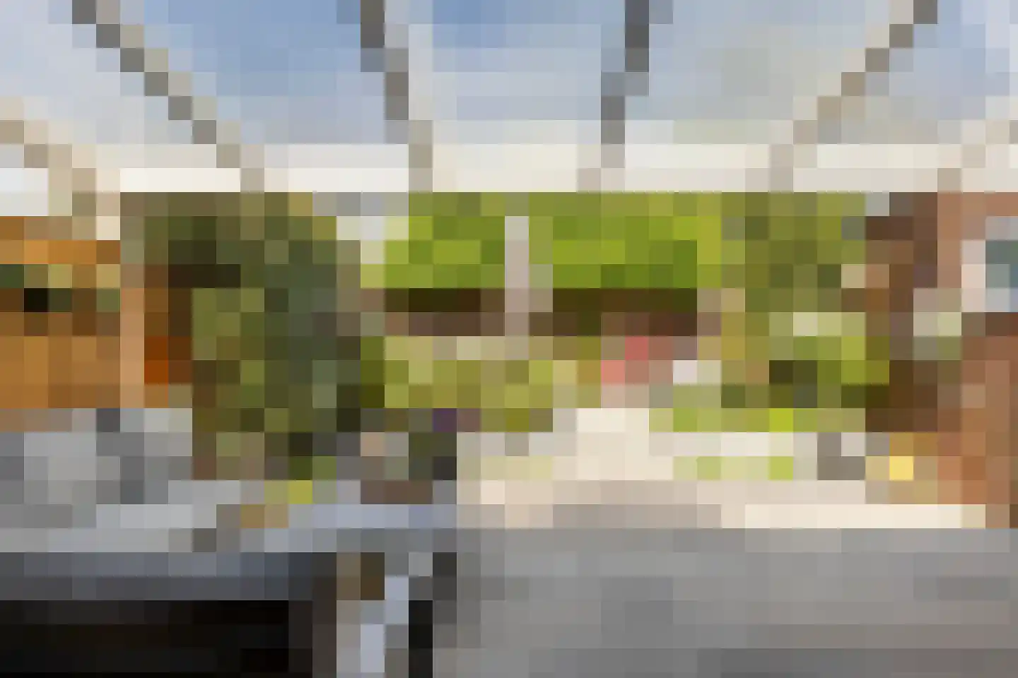 Dr C A Gerkestraat 113 Zandvoort thumbnail 37