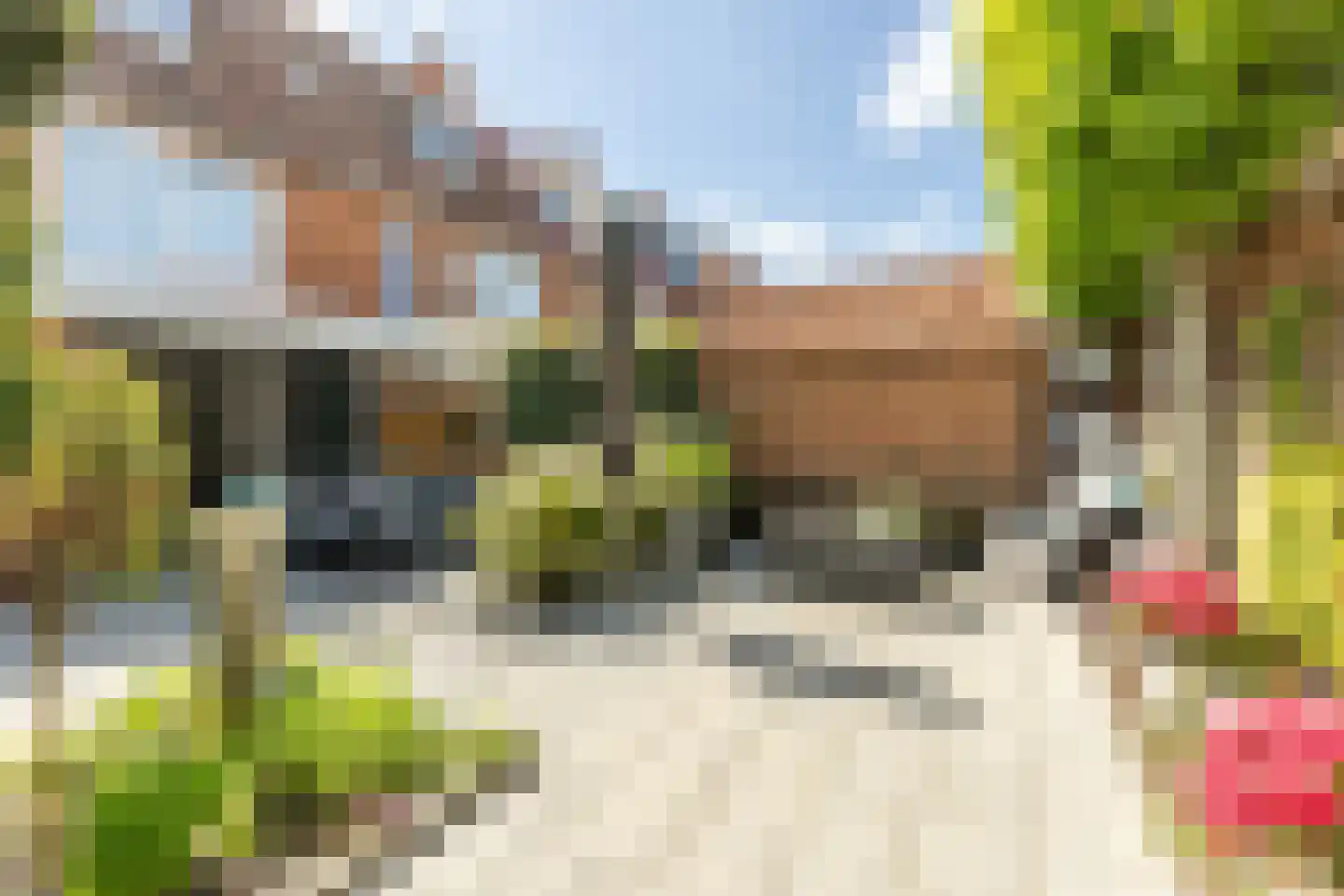 Dr C A Gerkestraat 113 Zandvoort thumbnail 4
