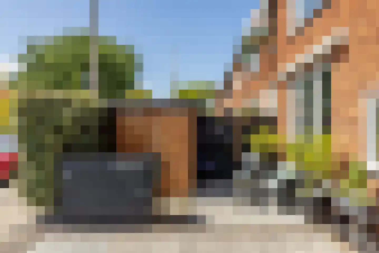 Dr C A Gerkestraat 113 Zandvoort thumbnail 40