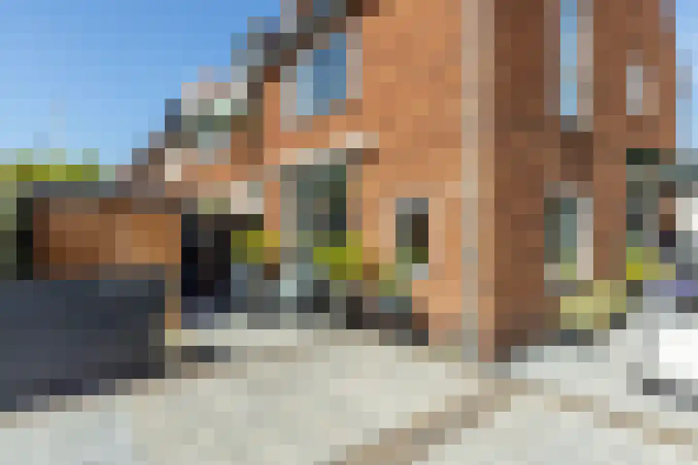 Dr C A Gerkestraat 113 Zandvoort thumbnail 41