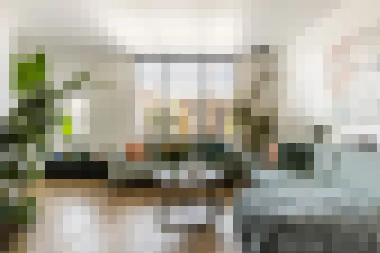 Dr C A Gerkestraat 113 Zandvoort thumbnail 6