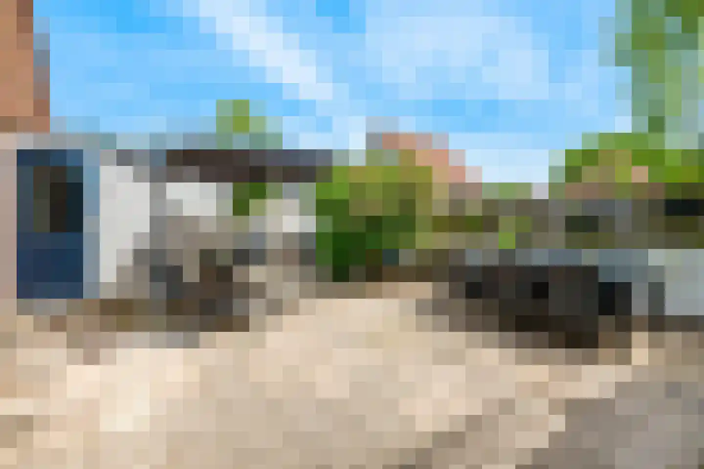 Dr C A Gerkestraat 131 Zandvoort thumbnail 20