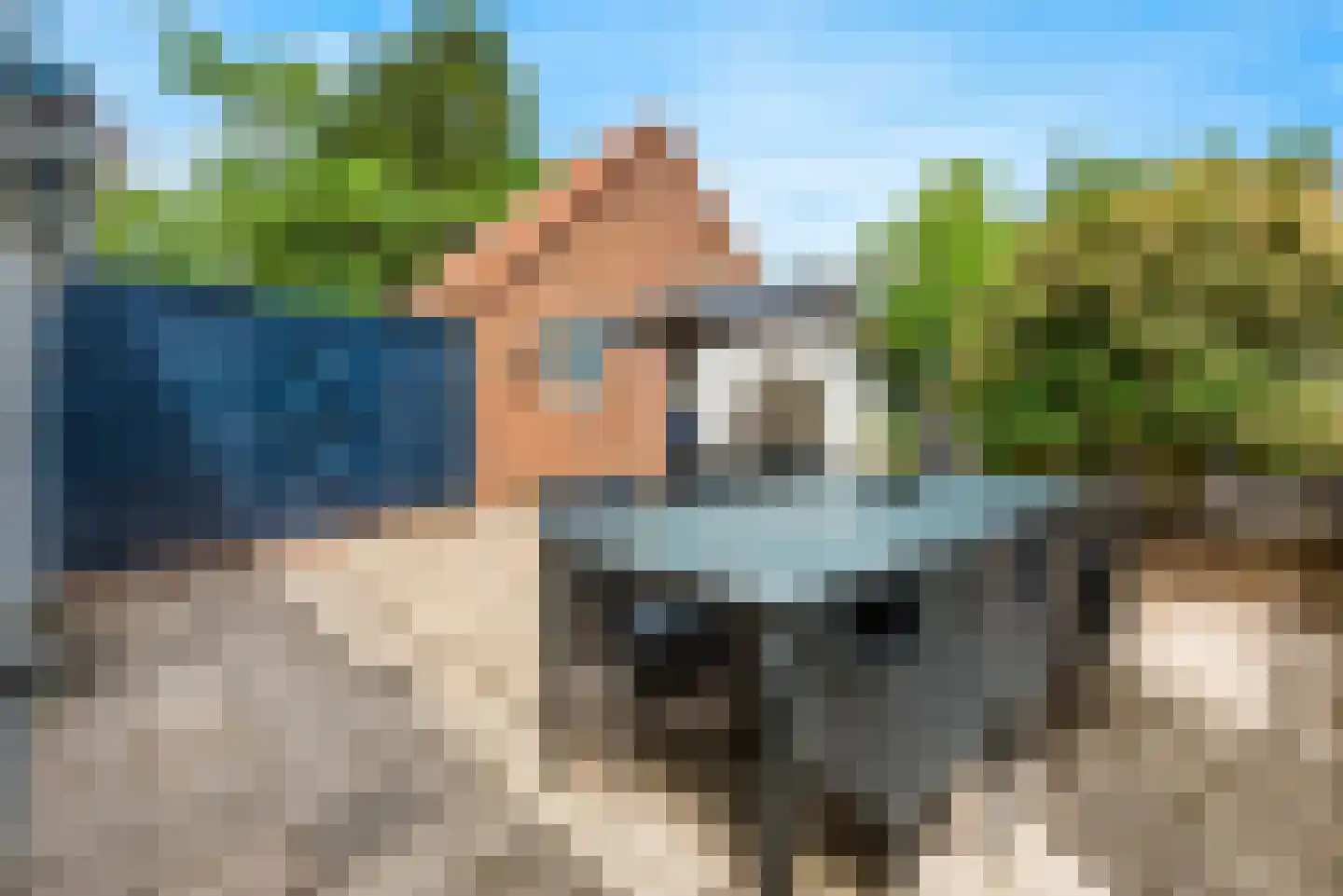 Dr C A Gerkestraat 131 Zandvoort thumbnail 22