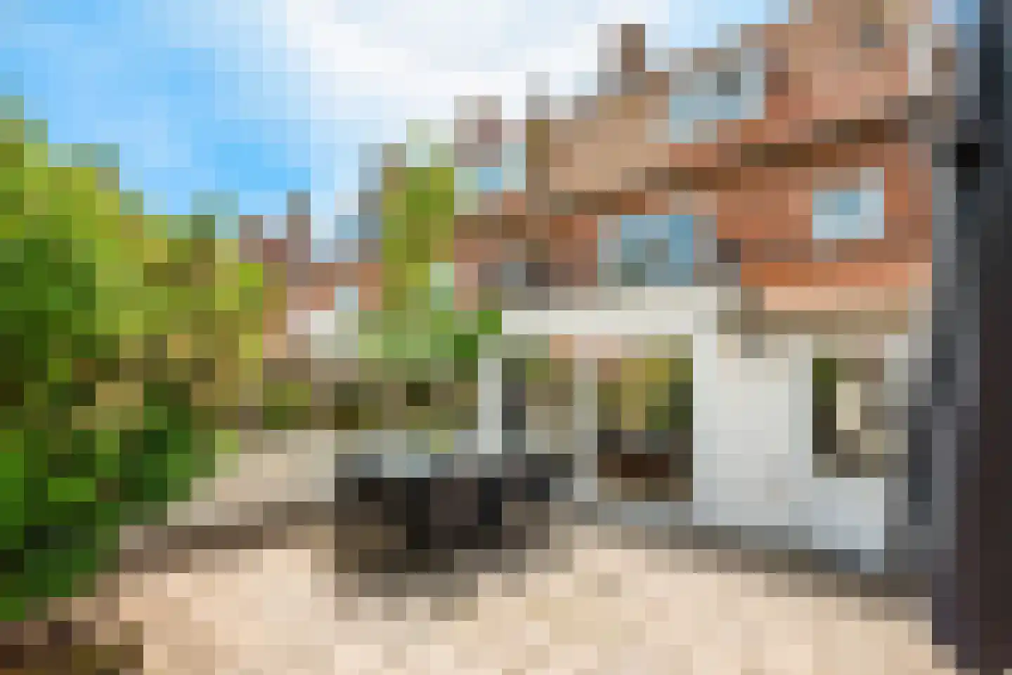Dr C A Gerkestraat 131 Zandvoort thumbnail 22
