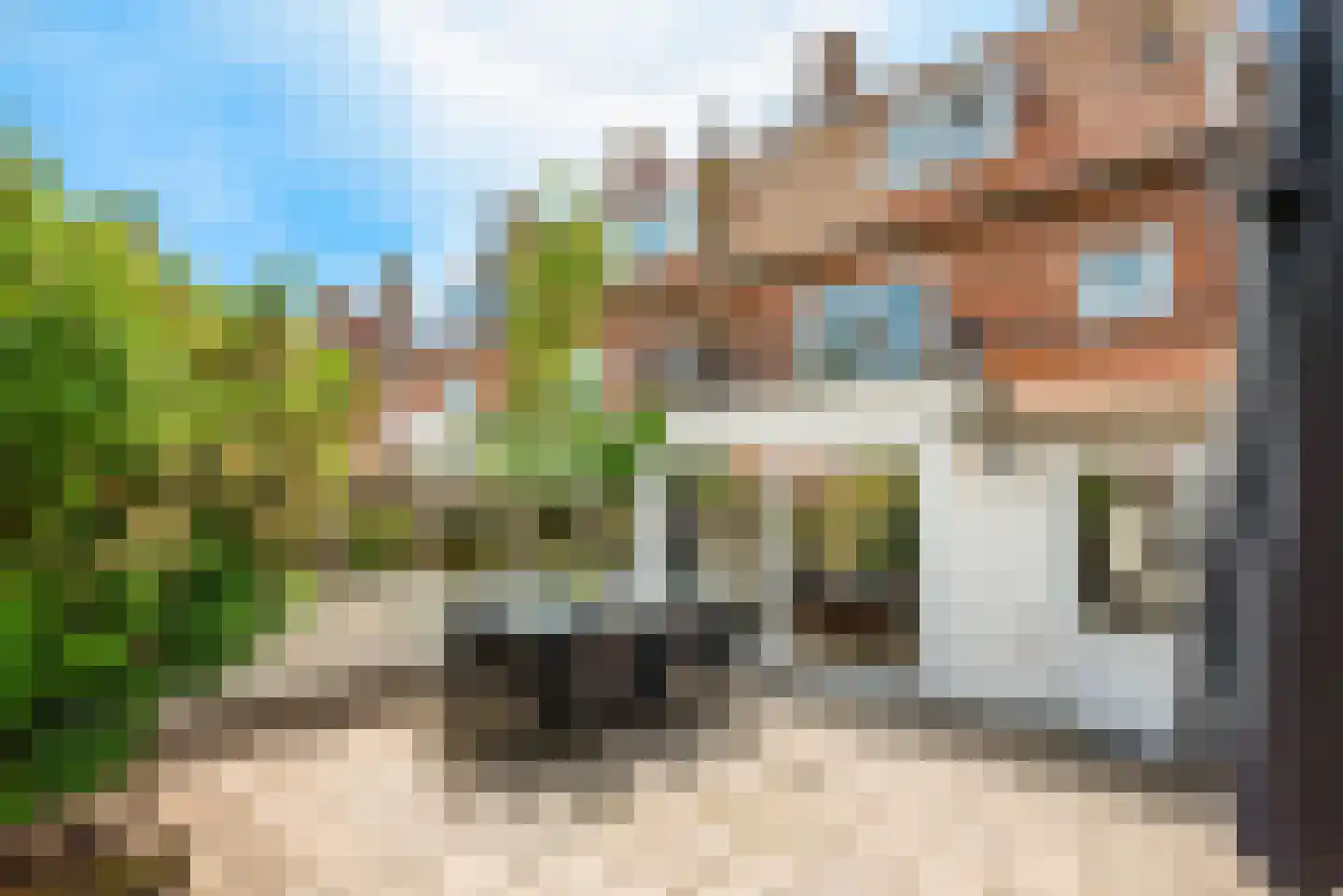 Dr C A Gerkestraat 131 Zandvoort thumbnail 24