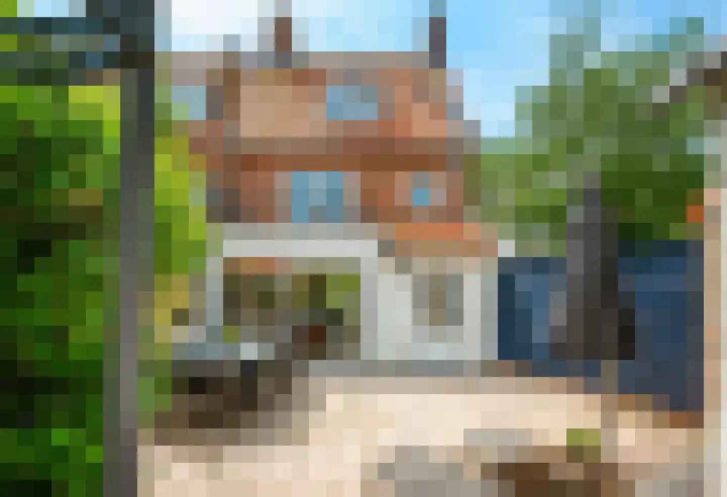 Dr C A Gerkestraat 131 Zandvoort thumbnail 24