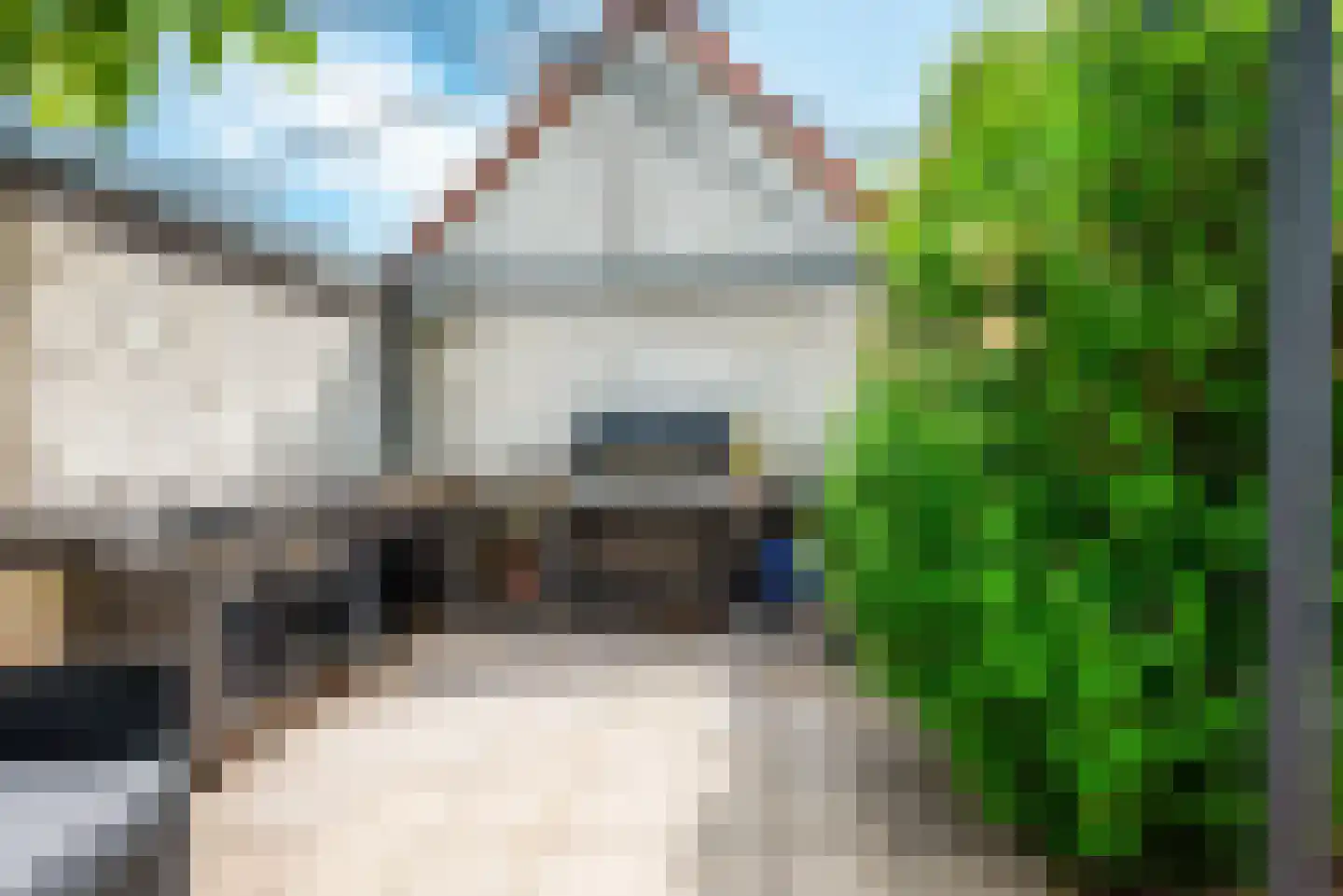 Dr C A Gerkestraat 131 Zandvoort thumbnail 26