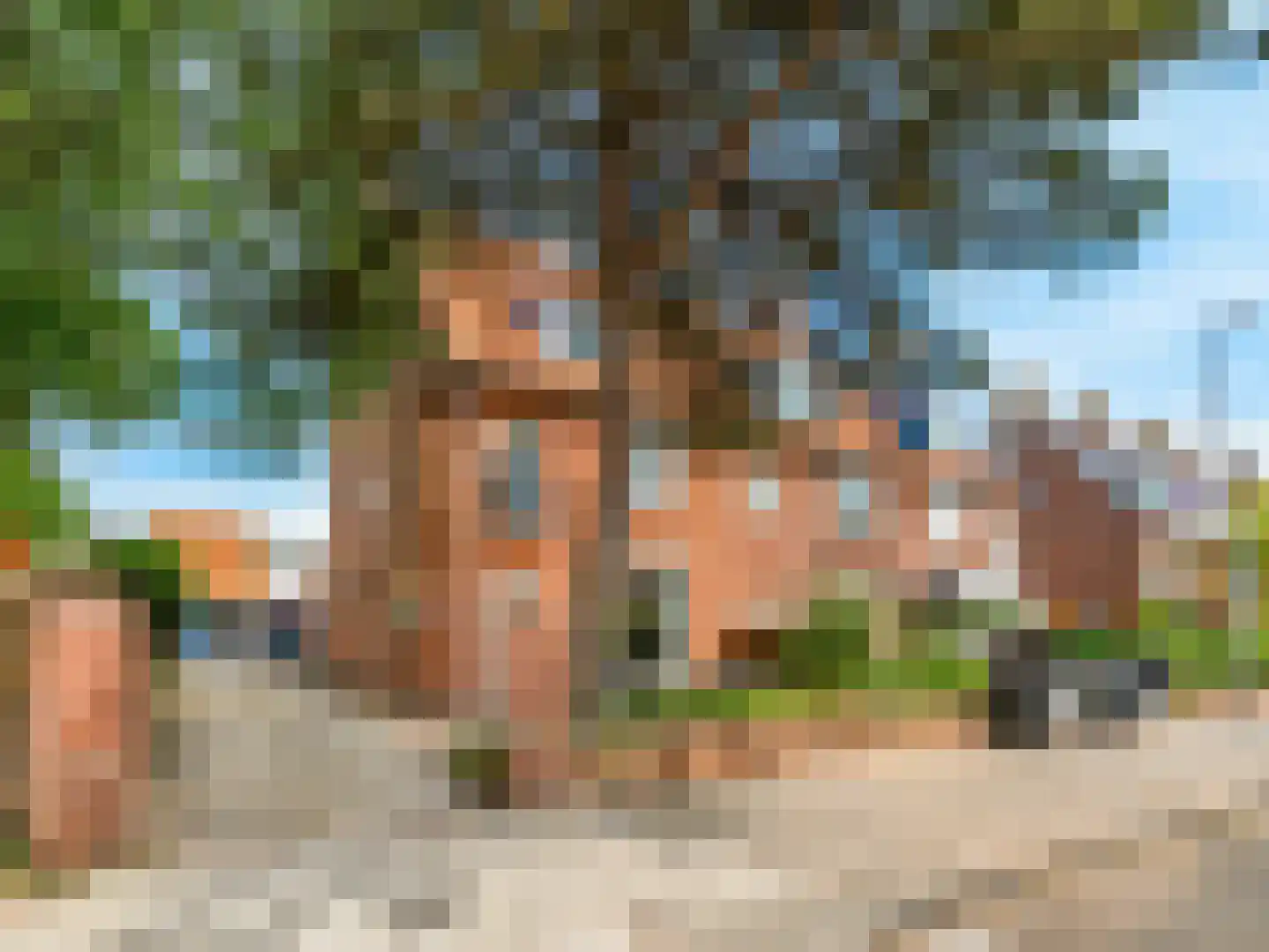 Dr C A Gerkestraat 131 Zandvoort thumbnail 42