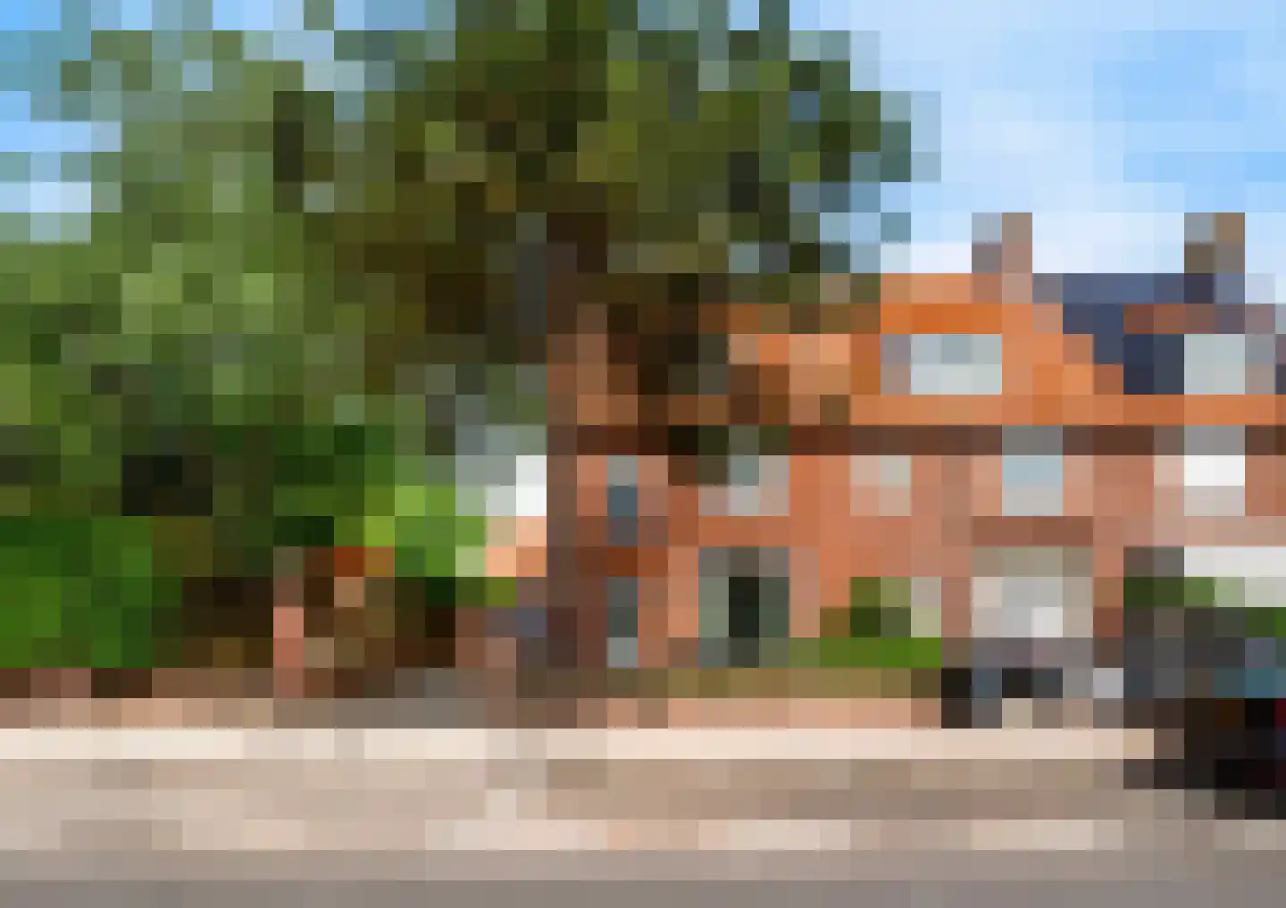 Dr C A Gerkestraat 131 Zandvoort thumbnail 43