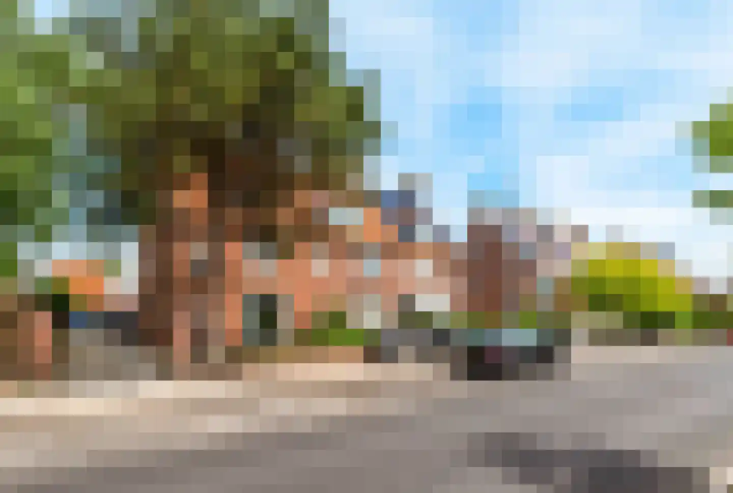 Dr C A Gerkestraat 131 Zandvoort thumbnail 44