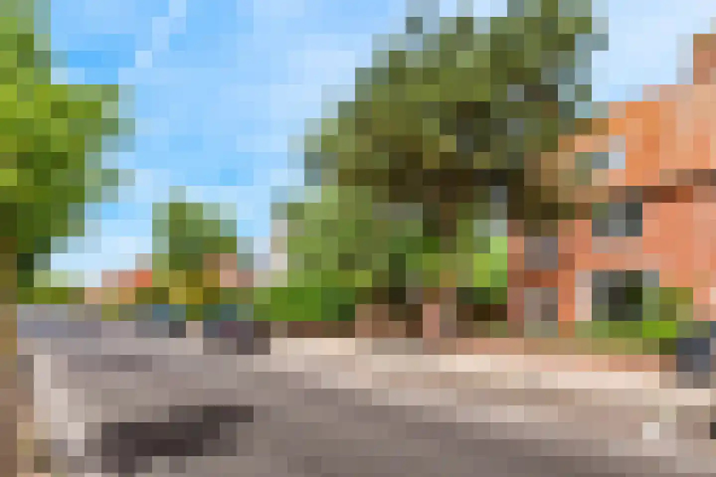 Dr C A Gerkestraat 131 Zandvoort thumbnail 45