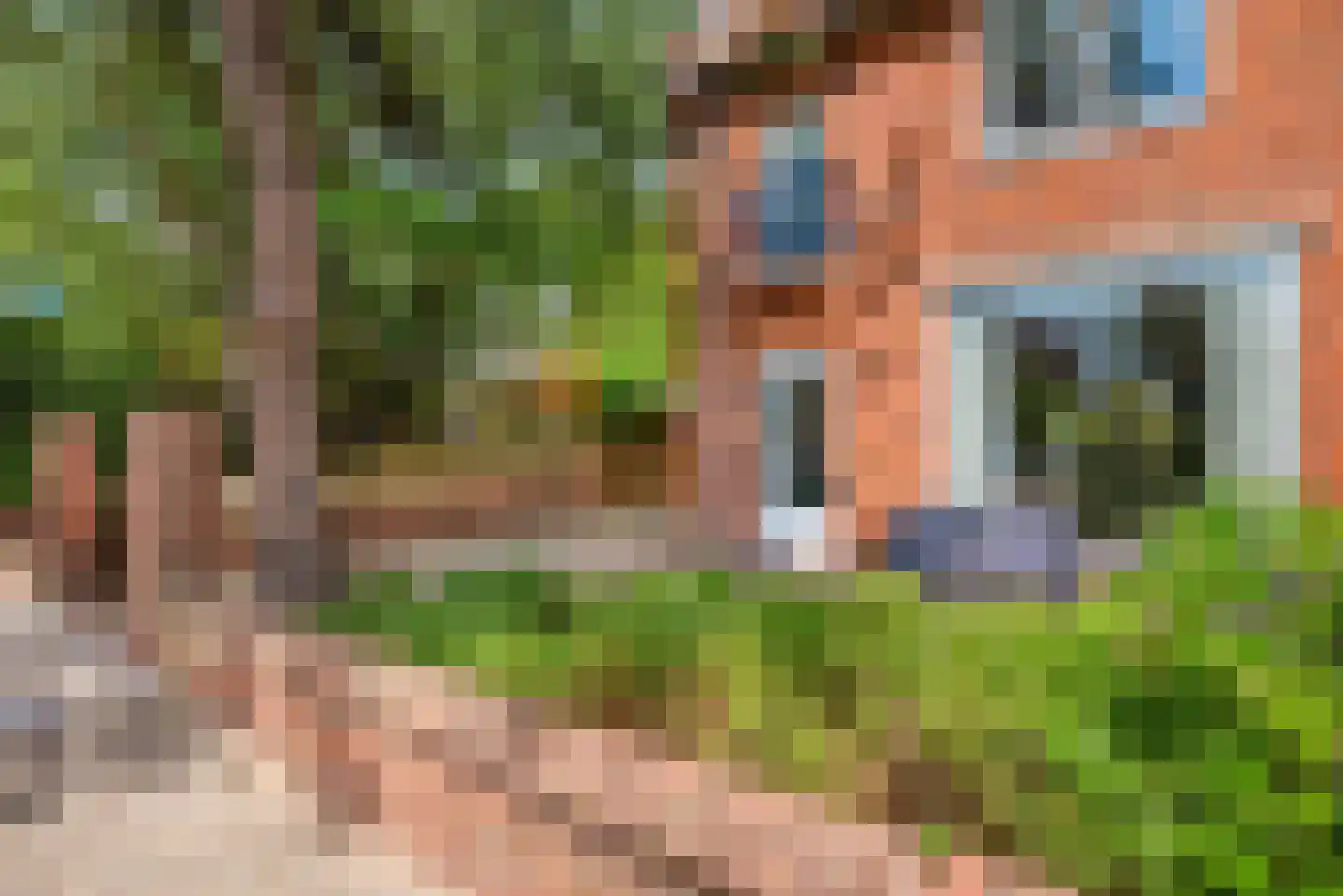 Dr C A Gerkestraat 131 Zandvoort thumbnail 5