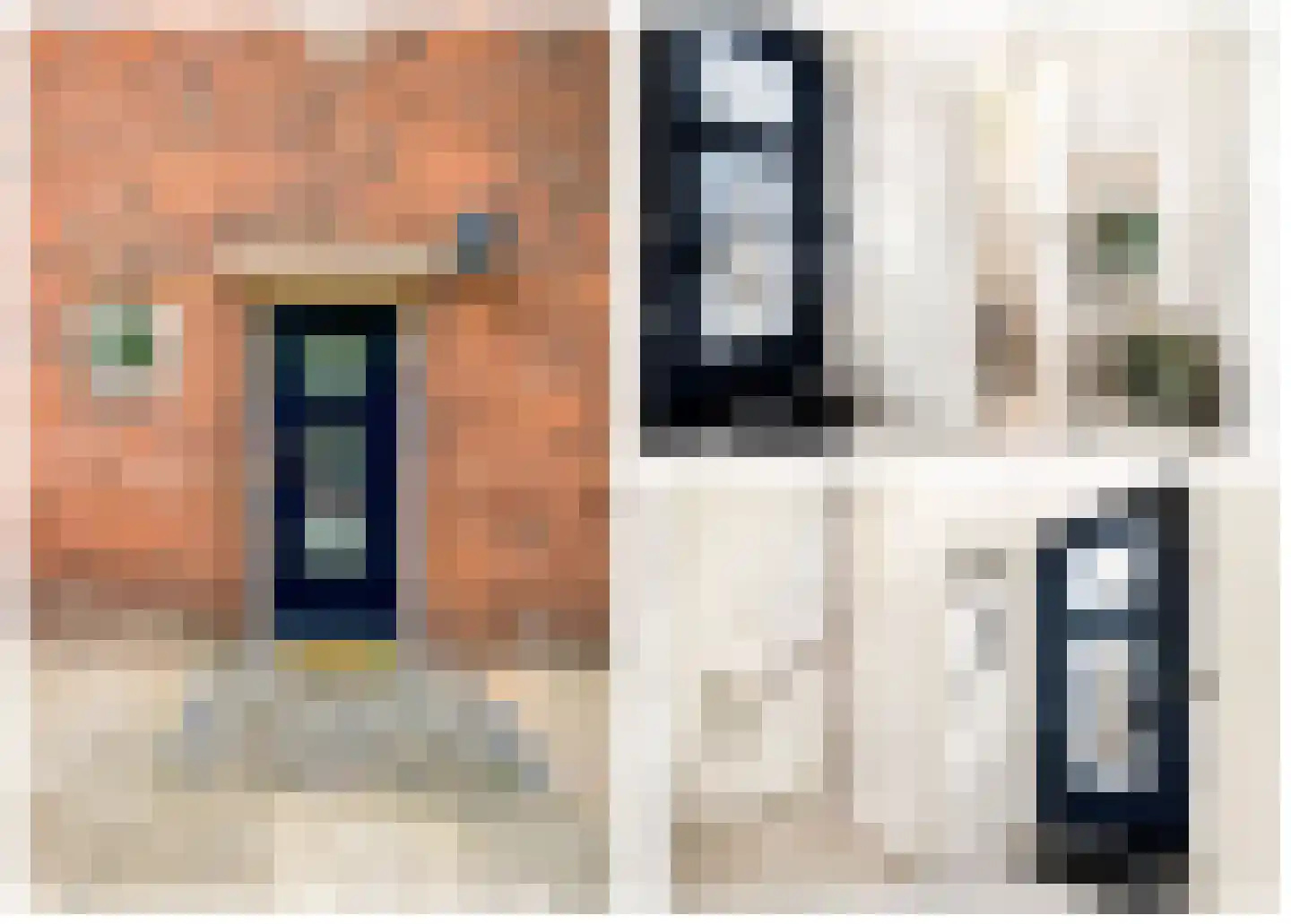 Dr C A Gerkestraat 131 Zandvoort thumbnail 53