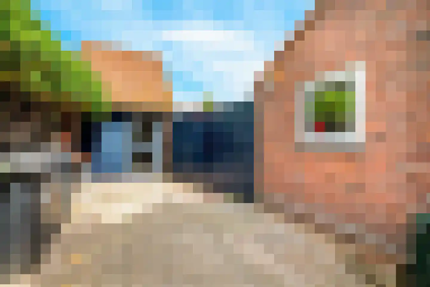Dr C A Gerkestraat 131 Zandvoort thumbnail 55