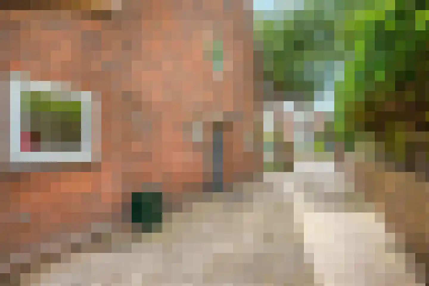Dr C A Gerkestraat 131 Zandvoort thumbnail 8