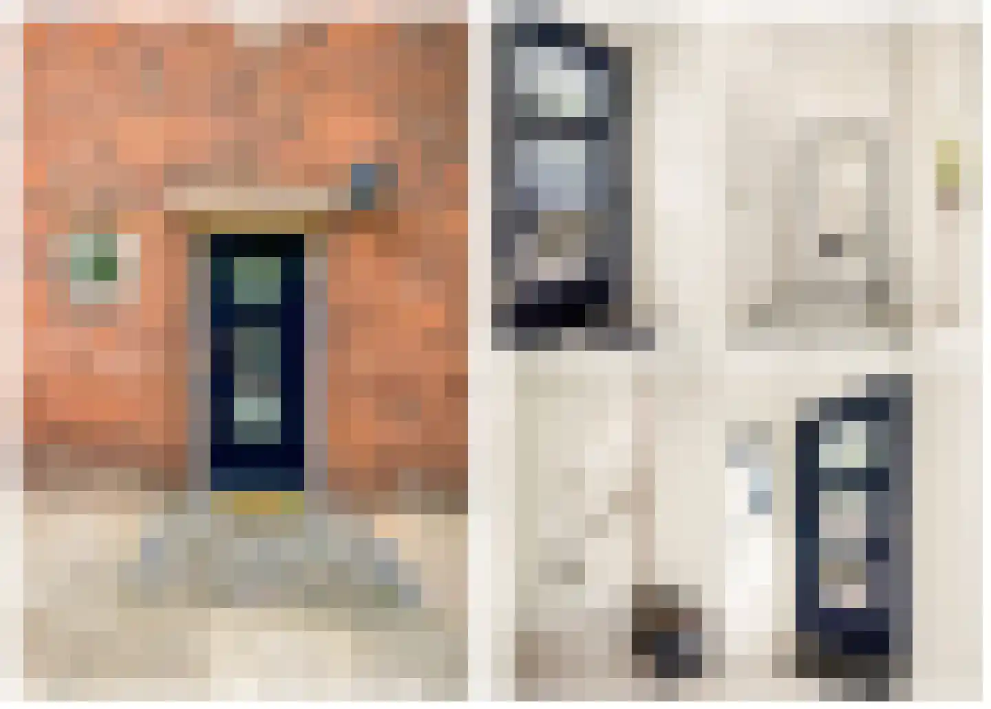 Dr C A Gerkestraat 131 Zandvoort thumbnail 9