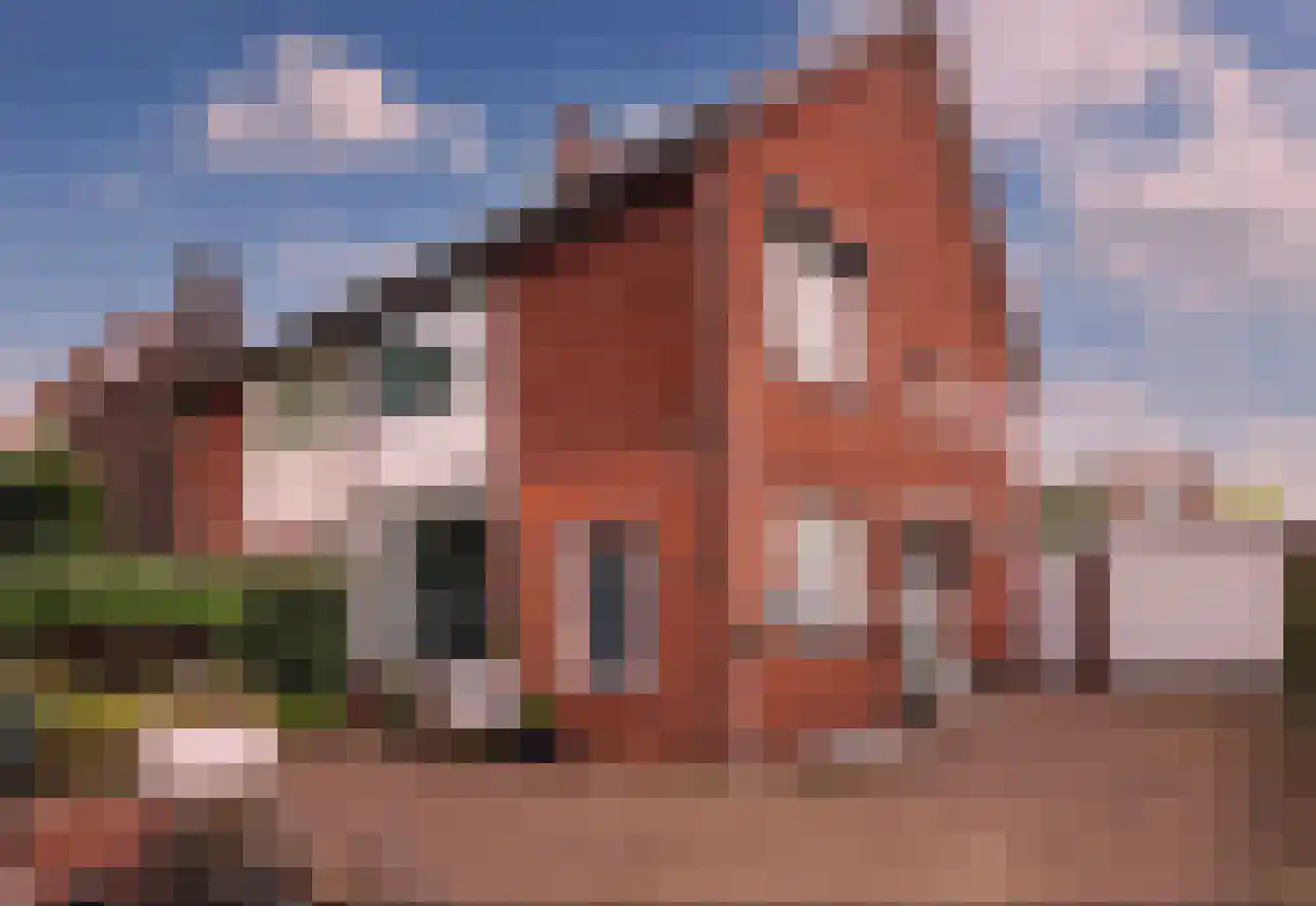 Dr C A Gerkestraat 151 Zandvoort