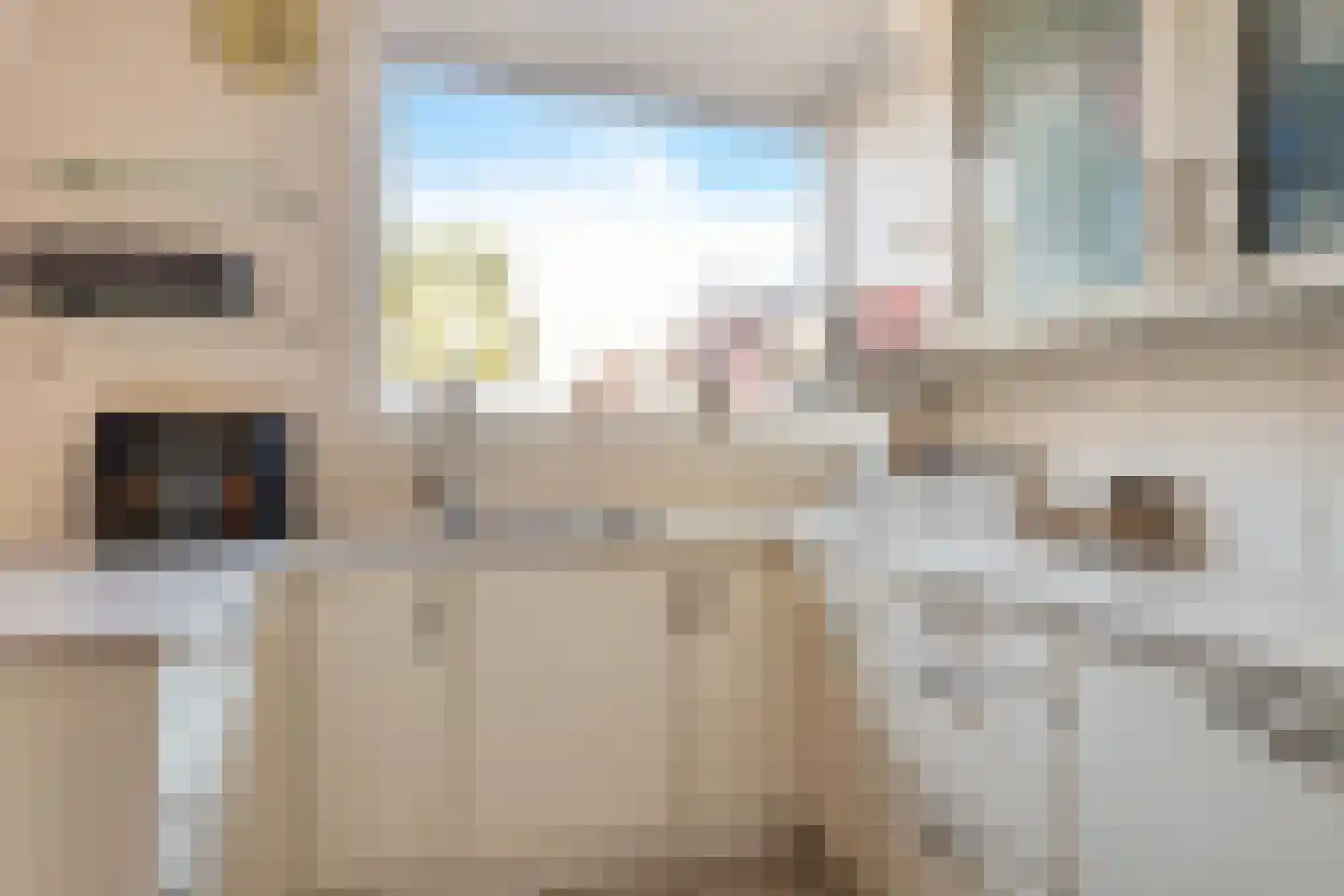Dr C A Gerkestraat 151 Zandvoort thumbnail 13