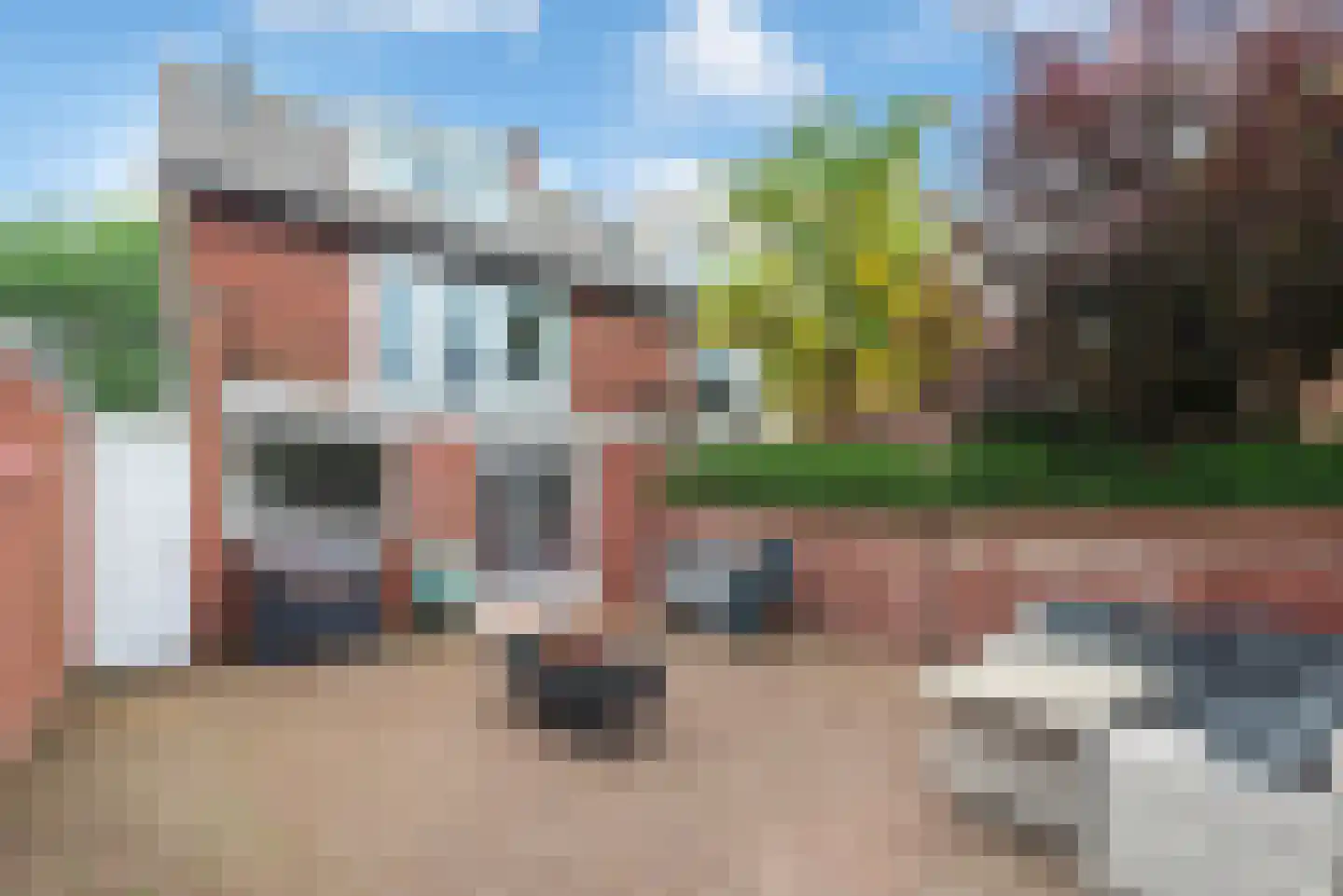Dr C A Gerkestraat 151 Zandvoort thumbnail 19