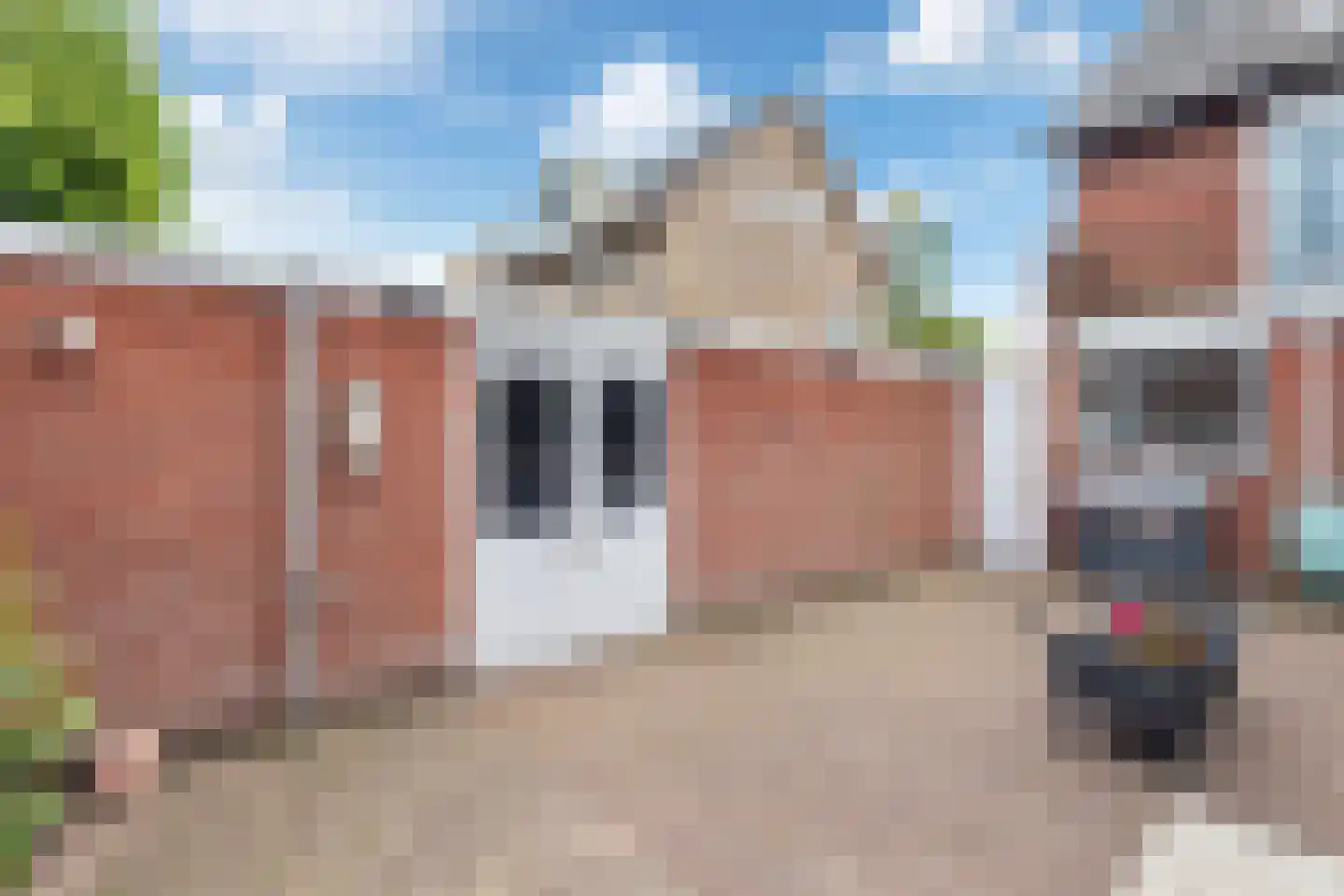 Dr C A Gerkestraat 151 Zandvoort thumbnail 20