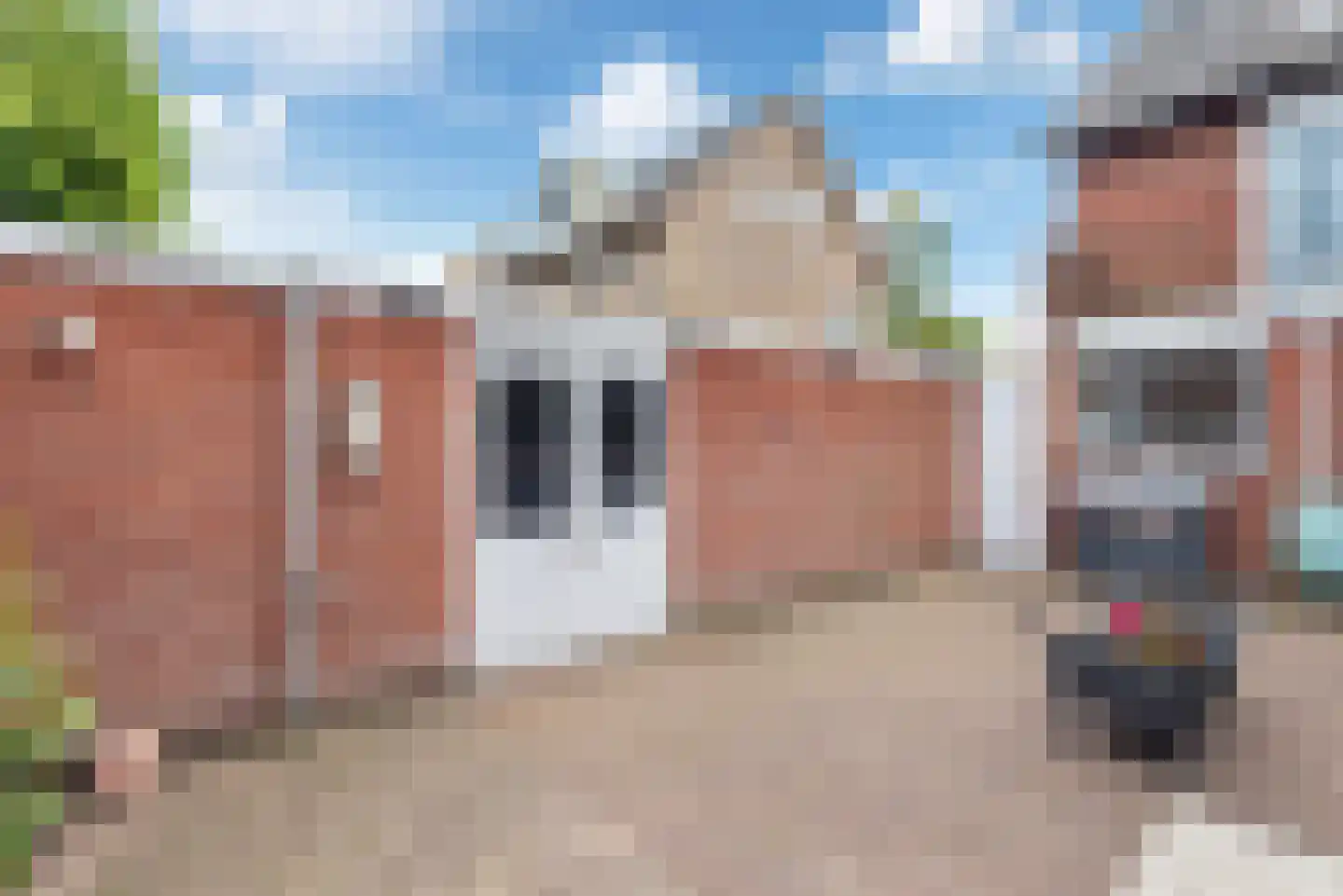Dr C A Gerkestraat 151 Zandvoort thumbnail 24