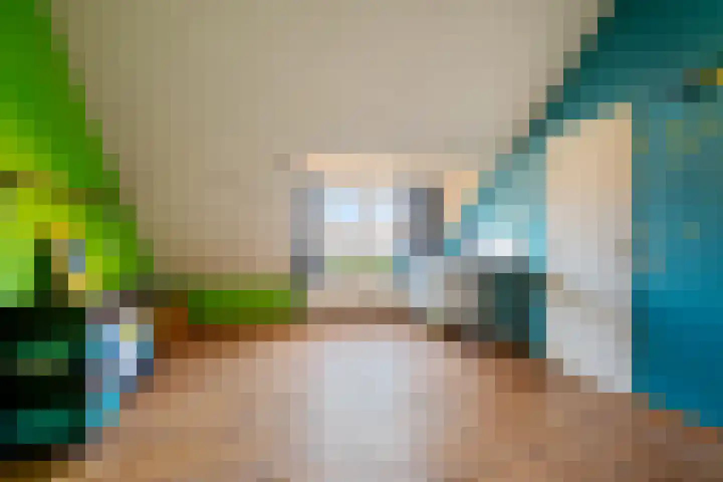 Dr C A Gerkestraat 151 Zandvoort thumbnail 32