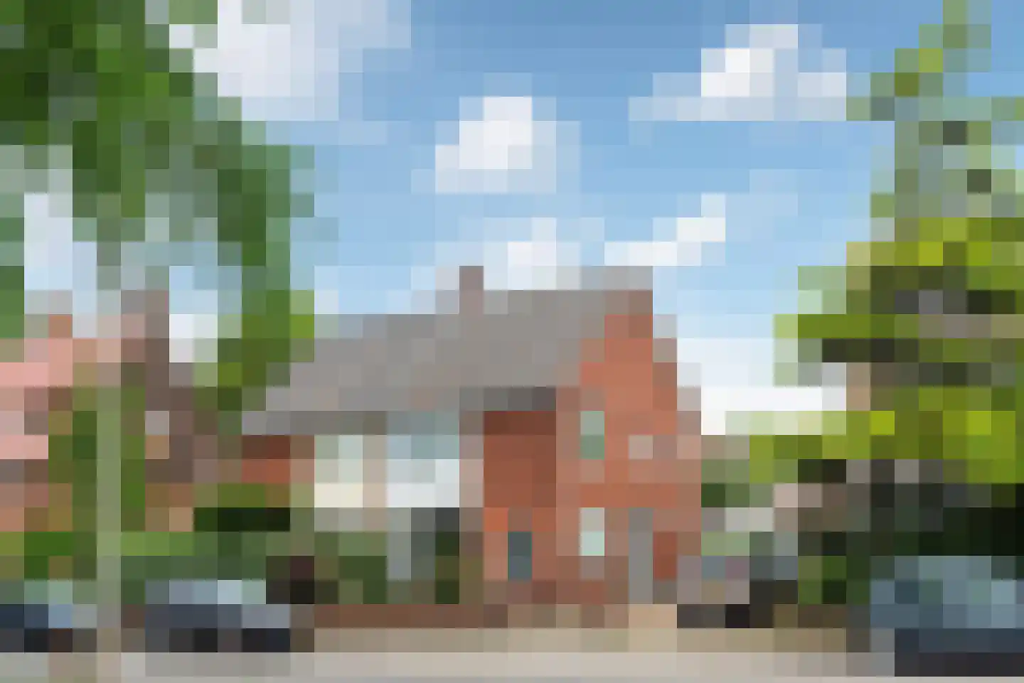 Dr C A Gerkestraat 151 Zandvoort thumbnail 35