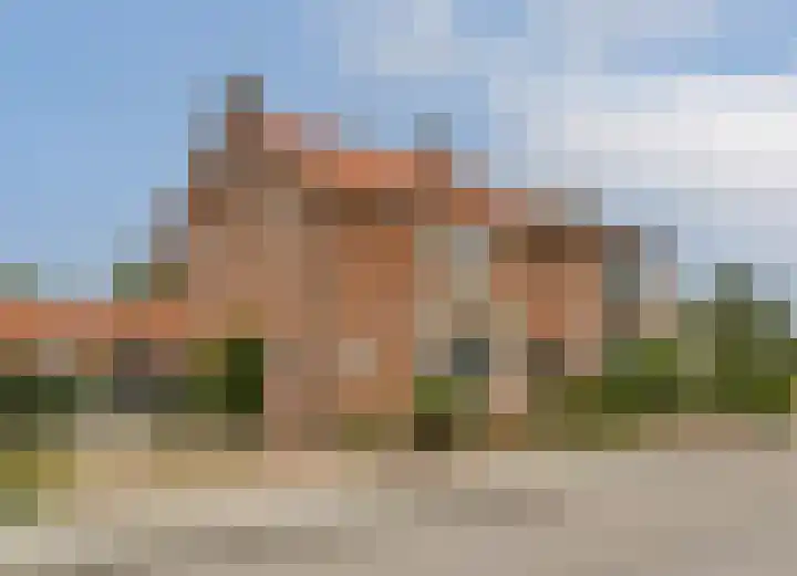Dr C A Gerkestraat 165 Zandvoort thumbnail 4
