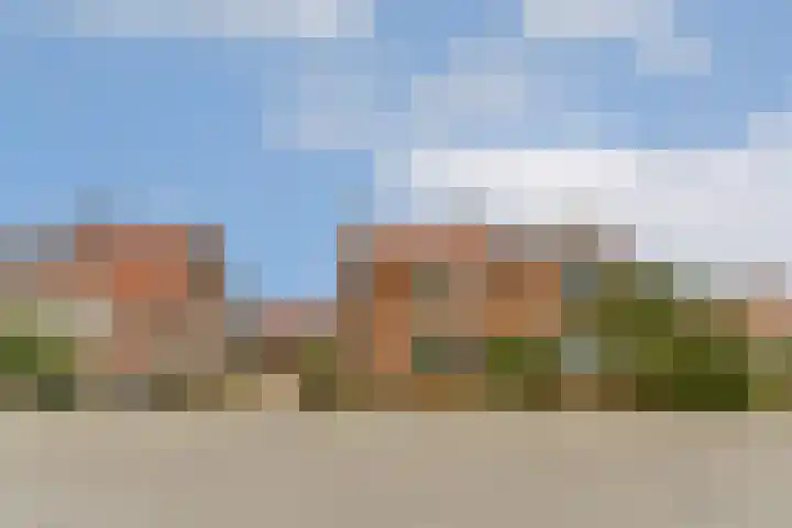 Dr C A Gerkestraat 165 Zandvoort thumbnail 5