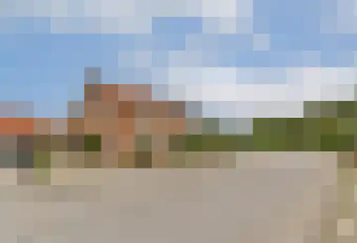 Dr C A Gerkestraat 165 Zandvoort thumbnail 6