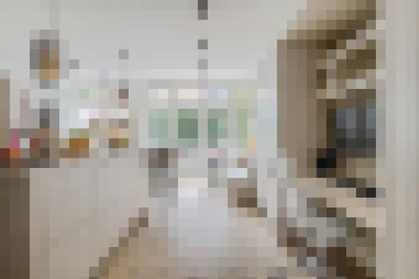 Dr C A Gerkestraat 26 Zandvoort thumbnail 17
