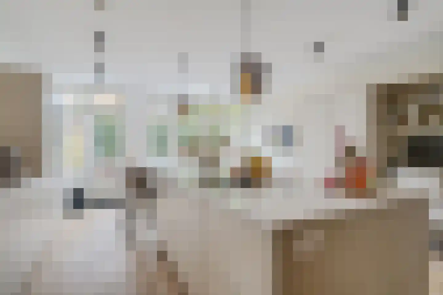 Dr C A Gerkestraat 26 Zandvoort thumbnail 19