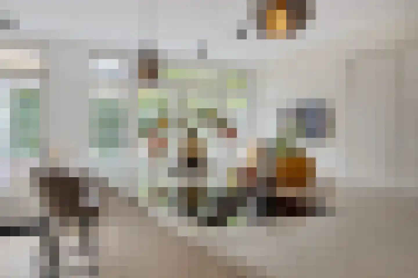 Dr C A Gerkestraat 26 Zandvoort thumbnail 20
