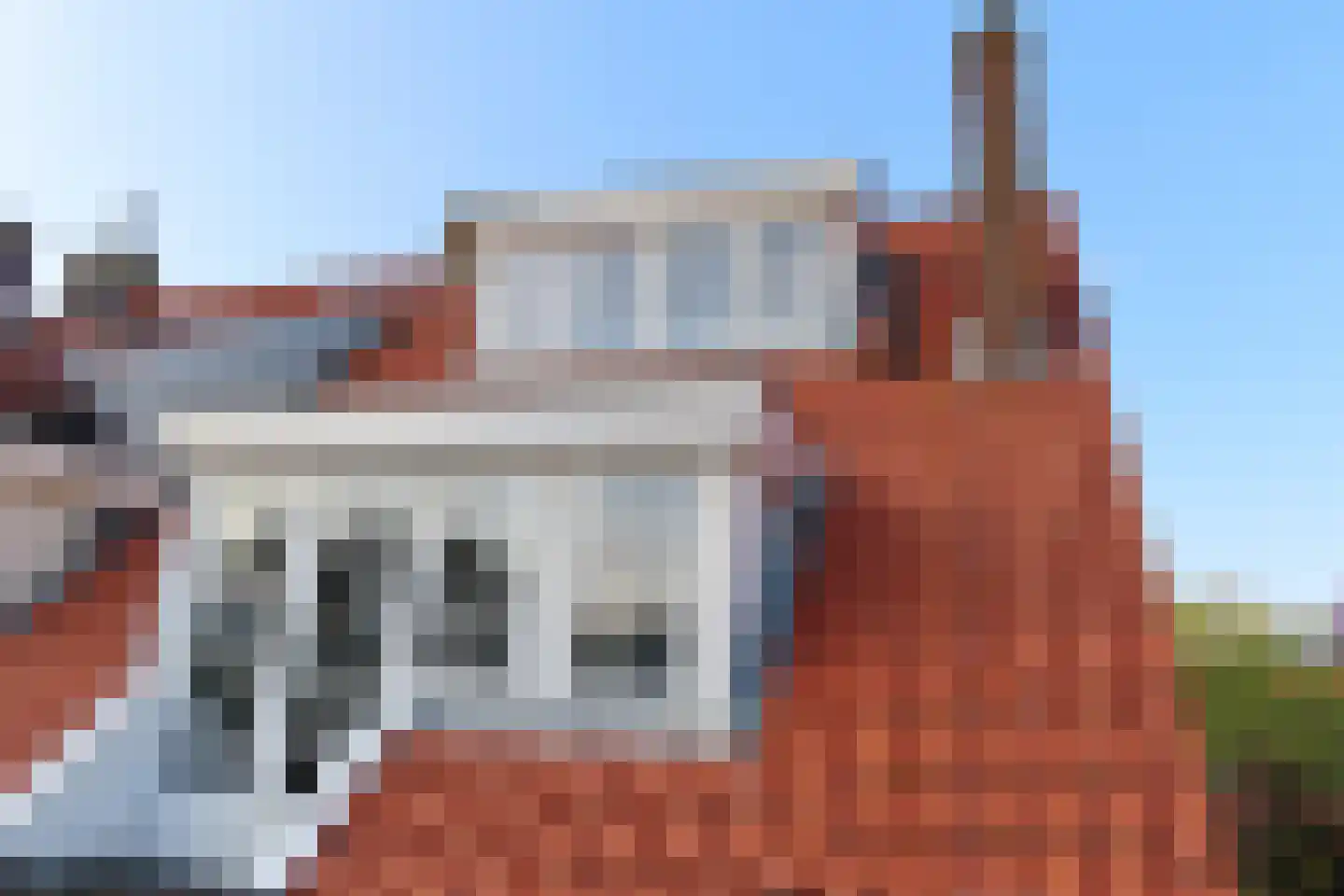 Dr C A Gerkestraat 26 Zandvoort thumbnail 31