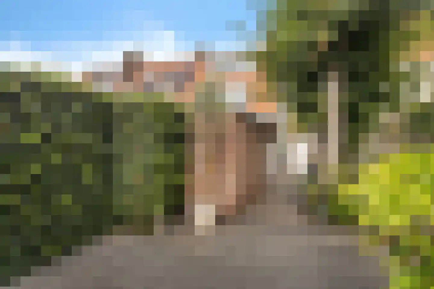 Dr C A Gerkestraat 26 Zandvoort thumbnail 42
