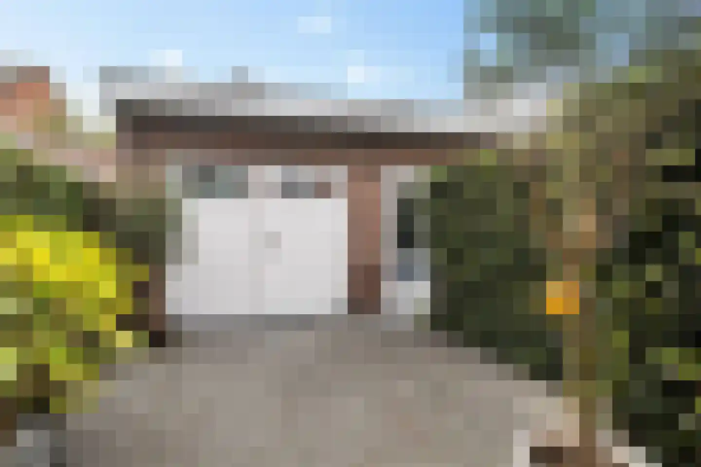 Dr C A Gerkestraat 26 Zandvoort thumbnail 43