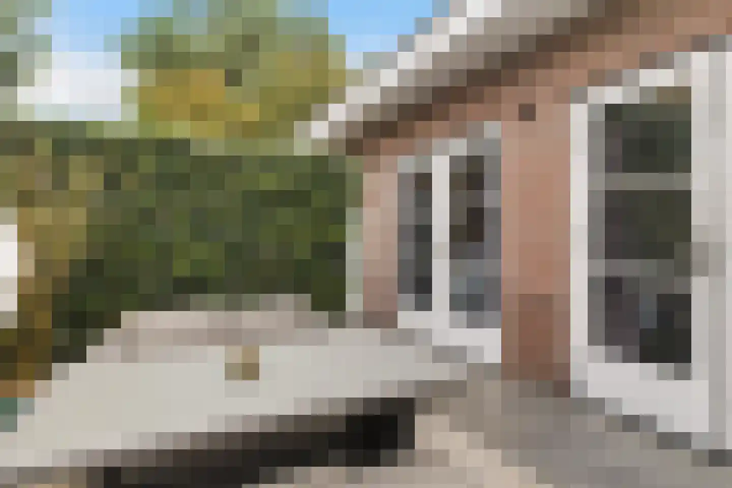 Dr C A Gerkestraat 26 Zandvoort thumbnail 45