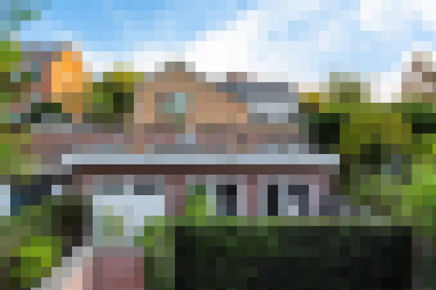 Dr C A Gerkestraat 26 Zandvoort thumbnail 53