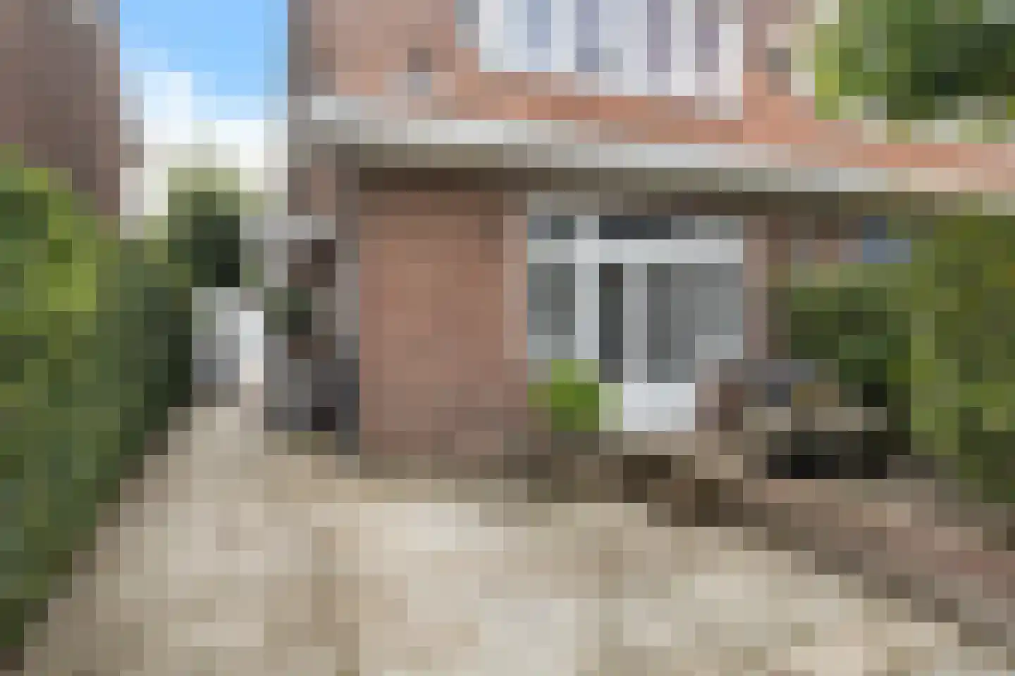 Dr C A Gerkestraat 26 Zandvoort thumbnail 54
