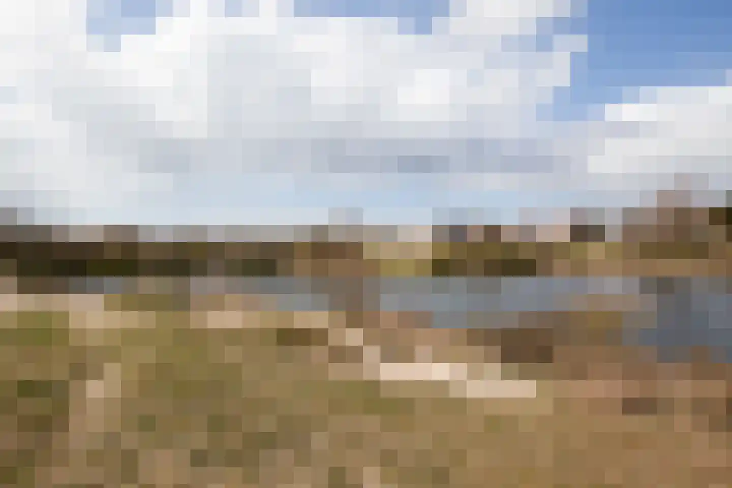 Dr C A Gerkestraat 26 Zandvoort thumbnail 55