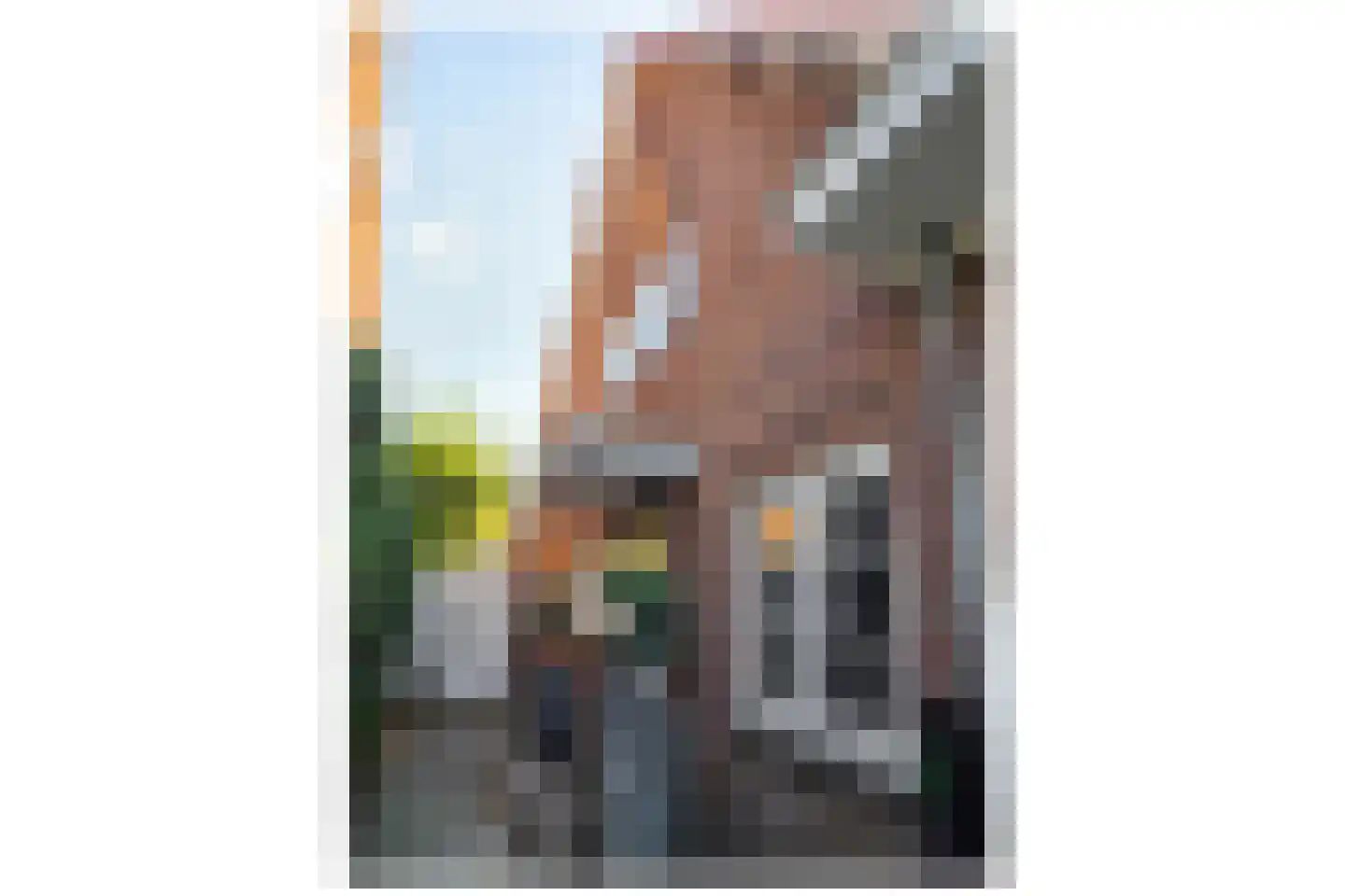 Dr C A Gerkestraat 26 Zandvoort thumbnail 6