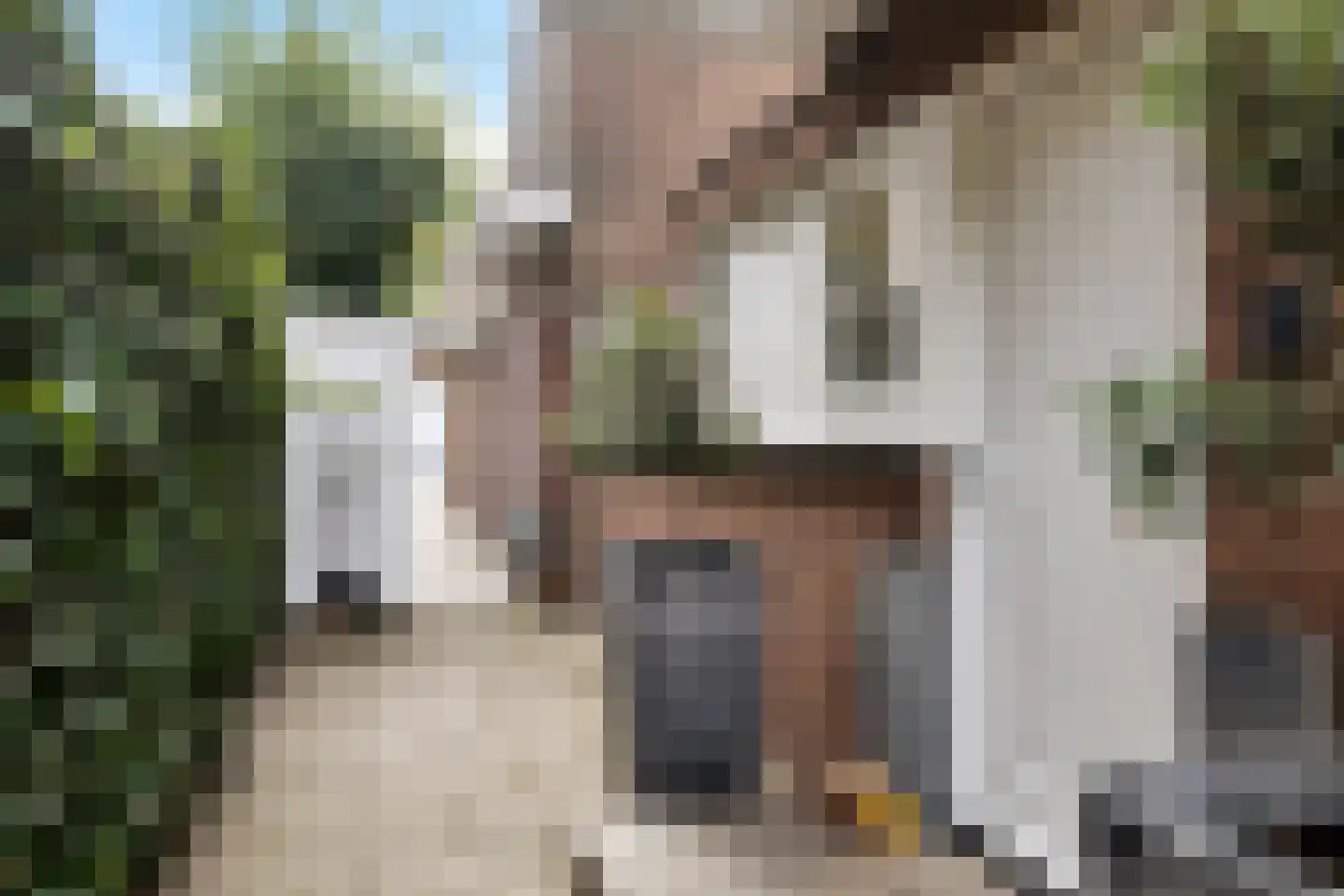 Dr C A Gerkestraat 26 Zandvoort thumbnail 7