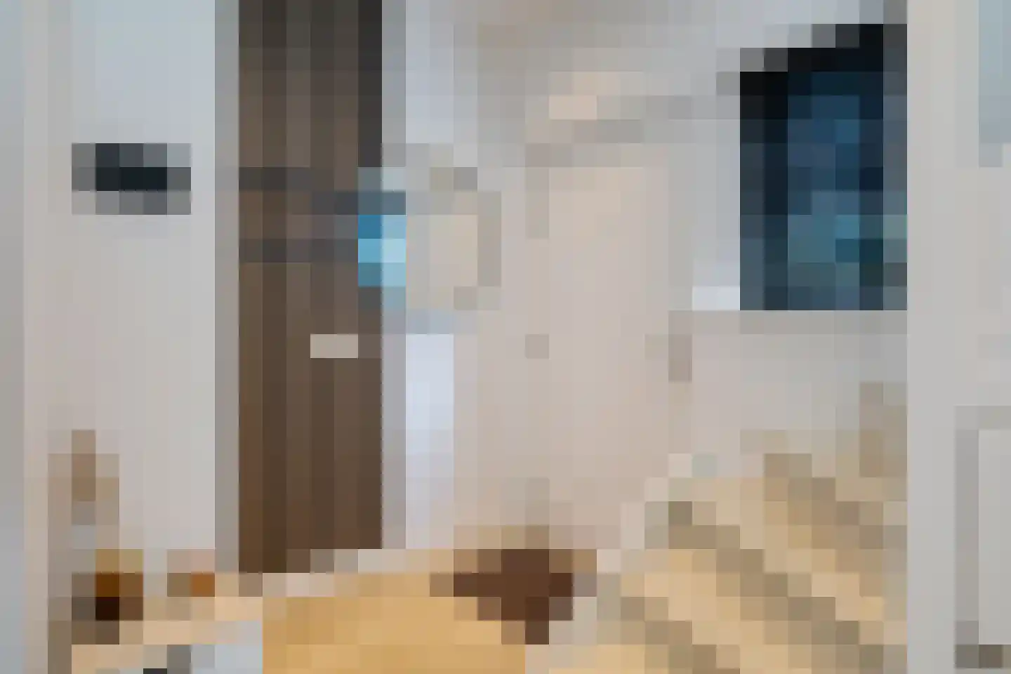 Dr C A Gerkestraat 26 Zandvoort thumbnail 8