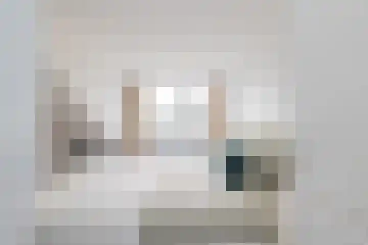 Dr C A Gerkestraat 44 rd Zandvoort thumbnail 30