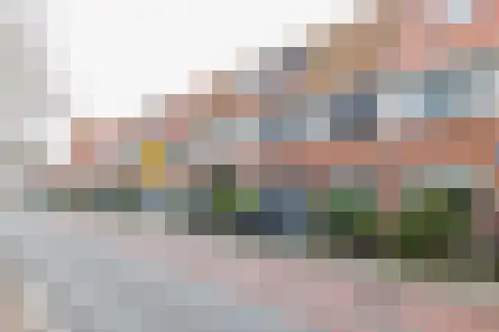 Dr C A Gerkestraat 44 rd Zandvoort thumbnail 34